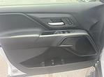 New 2024 Chevrolet Silverado EV Work Truck Crew Cab 4WD Pickup for sale #240564 - photo 25