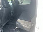 New 2024 Chevrolet Silverado EV Work Truck Crew Cab 4WD Pickup for sale #240564 - photo 26