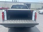New 2024 Chevrolet Silverado EV Work Truck Crew Cab 4WD Pickup for sale #240564 - photo 27