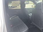 New 2024 Chevrolet Silverado EV Work Truck Crew Cab 4WD Pickup for sale #240564 - photo 28