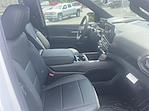 New 2024 Chevrolet Silverado EV Work Truck Crew Cab 4WD Pickup for sale #240564 - photo 29