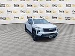 New 2024 Chevrolet Silverado EV Work Truck Crew Cab 4WD Pickup for sale #240564 - photo 4