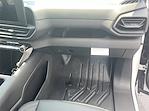 New 2024 Chevrolet Silverado EV Work Truck Crew Cab 4WD Pickup for sale #240564 - photo 30