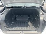 New 2024 Chevrolet Silverado EV Work Truck Crew Cab 4WD Pickup for sale #240564 - photo 31