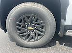 New 2024 Chevrolet Silverado EV Work Truck Crew Cab 4WD Pickup for sale #240564 - photo 34