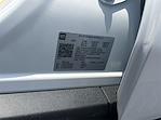 New 2024 Chevrolet Silverado EV Work Truck Crew Cab 4WD Pickup for sale #240564 - photo 35