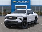 New 2024 Chevrolet Silverado EV Work Truck Crew Cab 4WD Pickup for sale #240564 - photo 41