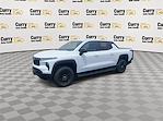New 2024 Chevrolet Silverado EV Work Truck Crew Cab 4WD Pickup for sale #240564 - photo 7