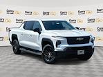 New 2024 Chevrolet Silverado EV Work Truck Crew Cab 4WD Pickup for sale #240564 - photo 62