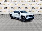 New 2024 Chevrolet Silverado EV Work Truck Crew Cab 4WD Pickup for sale #240564 - photo 63