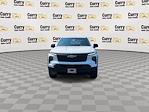 New 2024 Chevrolet Silverado EV Work Truck Crew Cab 4WD Pickup for sale #240564 - photo 64