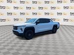 New 2024 Chevrolet Silverado EV Work Truck Crew Cab 4WD Pickup for sale #240564 - photo 65