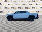 New 2024 Chevrolet Silverado EV Work Truck Crew Cab 4WD Pickup for sale #240564 - photo 66