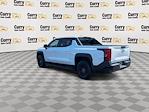 New 2024 Chevrolet Silverado EV Work Truck Crew Cab 4WD Pickup for sale #240564 - photo 67