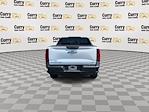 New 2024 Chevrolet Silverado EV Work Truck Crew Cab 4WD Pickup for sale #240564 - photo 68