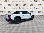 New 2024 Chevrolet Silverado EV Work Truck Crew Cab 4WD Pickup for sale #240564 - photo 69