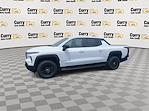 New 2024 Chevrolet Silverado EV Work Truck Crew Cab 4WD Pickup for sale #240564 - photo 8