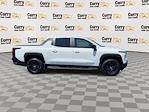New 2024 Chevrolet Silverado EV Work Truck Crew Cab 4WD Pickup for sale #240564 - photo 70