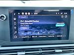 New 2024 Chevrolet Silverado EV Work Truck Crew Cab 4WD Pickup for sale #240564 - photo 73