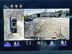 New 2024 Chevrolet Silverado EV Work Truck Crew Cab 4WD Pickup for sale #240564 - photo 75
