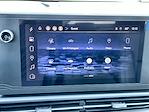 New 2024 Chevrolet Silverado EV Work Truck Crew Cab 4WD Pickup for sale #240564 - photo 76