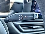 New 2024 Chevrolet Silverado EV Work Truck Crew Cab 4WD Pickup for sale #240564 - photo 77