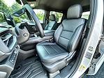 New 2024 Chevrolet Silverado EV Work Truck Crew Cab 4WD Pickup for sale #240564 - photo 78