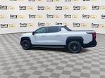 New 2024 Chevrolet Silverado EV Work Truck Crew Cab 4WD Pickup for sale #240564 - photo 9