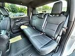 New 2024 Chevrolet Silverado EV Work Truck Crew Cab 4WD Pickup for sale #240564 - photo 80