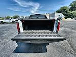 New 2024 Chevrolet Silverado EV Work Truck Crew Cab 4WD Pickup for sale #240564 - photo 81