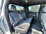 New 2024 Chevrolet Silverado EV Work Truck Crew Cab 4WD Pickup for sale #240564 - photo 82