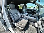 New 2024 Chevrolet Silverado EV Work Truck Crew Cab 4WD Pickup for sale #240564 - photo 83