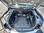 New 2024 Chevrolet Silverado EV Work Truck Crew Cab 4WD Pickup for sale #240564 - photo 85