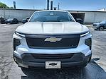 New 2024 Chevrolet Silverado EV Work Truck Crew Cab 4WD Pickup for sale #240564 - photo 86
