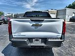 New 2024 Chevrolet Silverado EV Work Truck Crew Cab 4WD Pickup for sale #240564 - photo 87