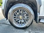 New 2024 Chevrolet Silverado EV Work Truck Crew Cab 4WD Pickup for sale #240564 - photo 88