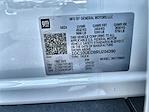 New 2024 Chevrolet Silverado EV Work Truck Crew Cab 4WD Pickup for sale #240564 - photo 89