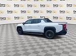 New 2024 Chevrolet Silverado EV Work Truck Crew Cab 4WD Pickup for sale #240564 - photo 10