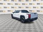 New 2024 Chevrolet Silverado EV Work Truck Crew Cab 4WD Pickup for sale #240583 - photo 11