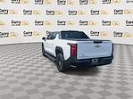 New 2024 Chevrolet Silverado EV Work Truck Crew Cab 4WD Pickup for sale #240583 - photo 12