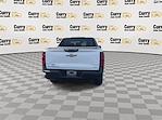 New 2024 Chevrolet Silverado EV Work Truck Crew Cab 4WD Pickup for sale #240583 - photo 13