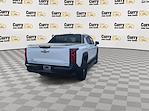 New 2024 Chevrolet Silverado EV Work Truck Crew Cab 4WD Pickup for sale #240583 - photo 14