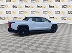 New 2024 Chevrolet Silverado EV Work Truck Crew Cab 4WD Pickup for sale #240583 - photo 15