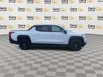 New 2024 Chevrolet Silverado EV Work Truck Crew Cab 4WD Pickup for sale #240583 - photo 16