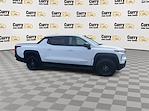 New 2024 Chevrolet Silverado EV Work Truck Crew Cab 4WD Pickup for sale #240583 - photo 17