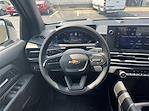 New 2024 Chevrolet Silverado EV Work Truck Crew Cab 4WD Pickup for sale #240583 - photo 18
