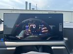 New 2024 Chevrolet Silverado EV Work Truck Crew Cab 4WD Pickup for sale #240583 - photo 19