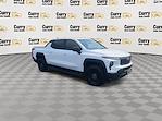New 2024 Chevrolet Silverado EV Work Truck Crew Cab 4WD Pickup for sale #240583 - photo 3