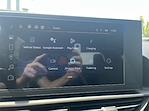 New 2024 Chevrolet Silverado EV Work Truck Crew Cab 4WD Pickup for sale #240583 - photo 20