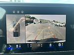New 2024 Chevrolet Silverado EV Work Truck Crew Cab 4WD Pickup for sale #240583 - photo 22